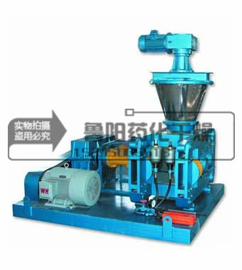 LBM�ɷ�݁�������C